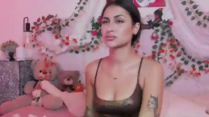 luci-lillo