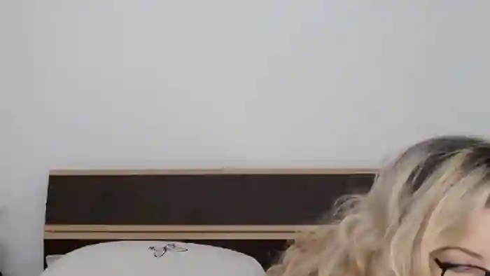 megan-blaze