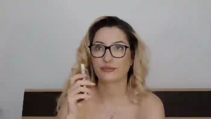 megan-blaze