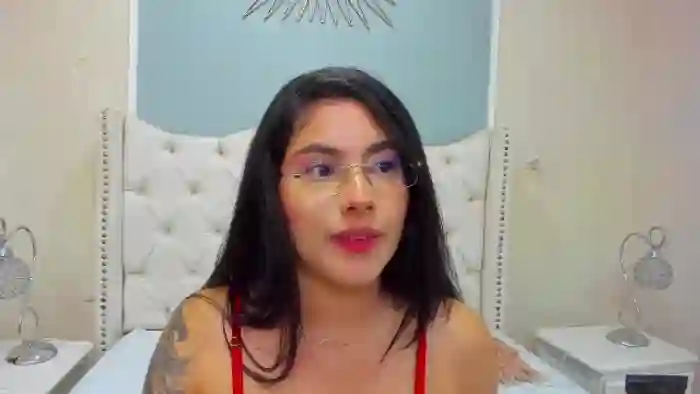 mia-elowen