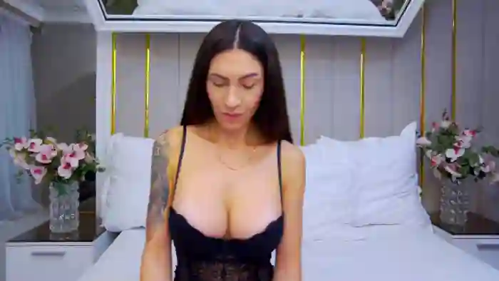 nadia-jaimes