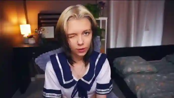 odelyna-curless