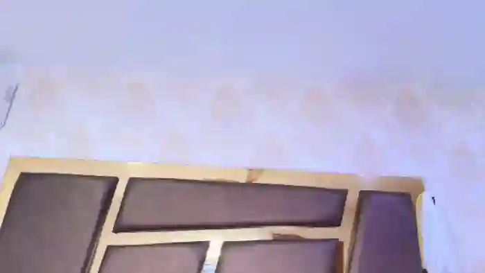 zoe-rouxx