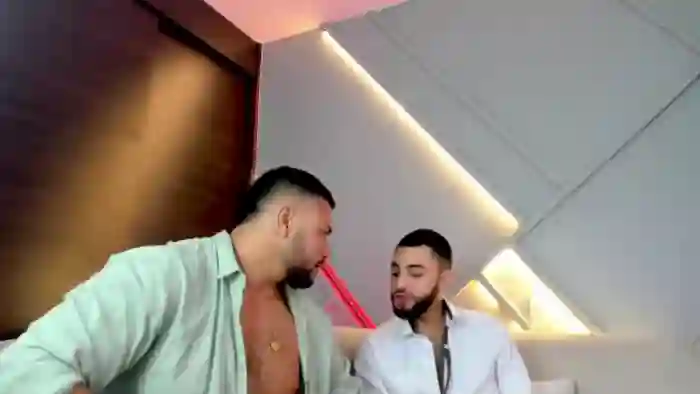 jackson-and-emiliano