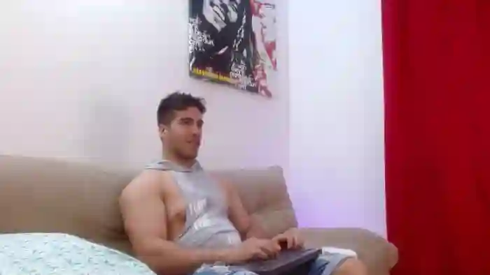 kyle-volkov