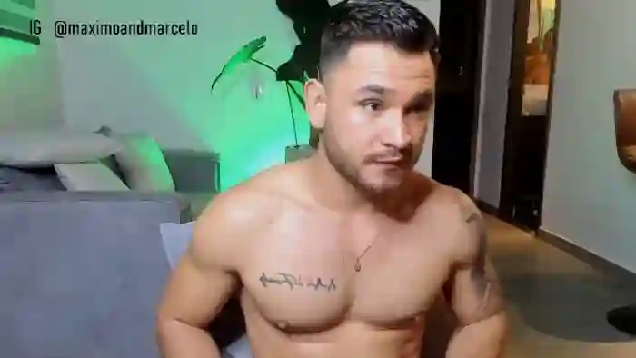 maximo-and-marcelo