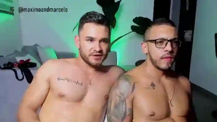 maximo-and-marcelo