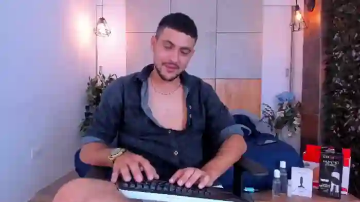 paul-riveraa