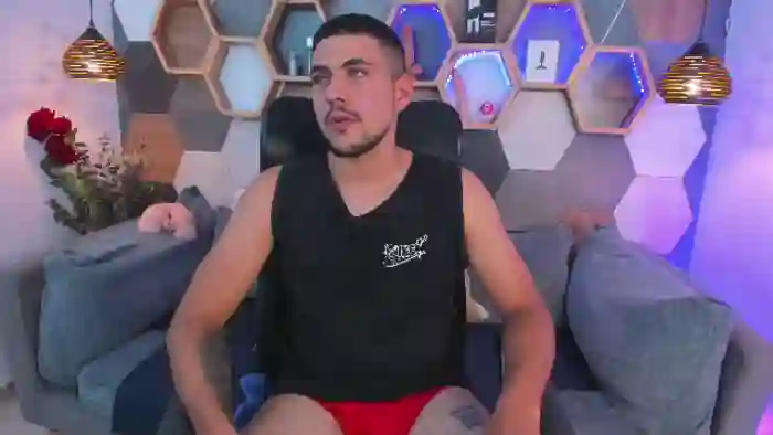 paul-riveraa