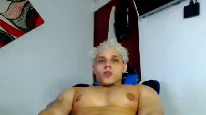 valerio-rossi