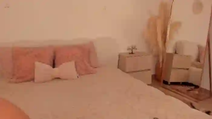 kitty-lowell