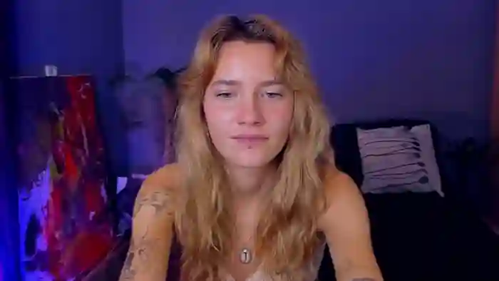 kristy-wierls