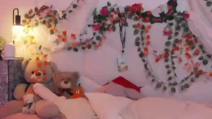 luci-lillo