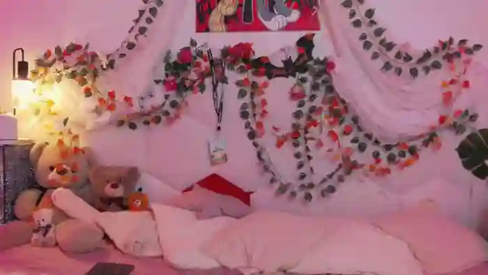 luci-lillo