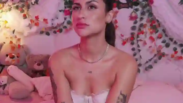 luci-lillo