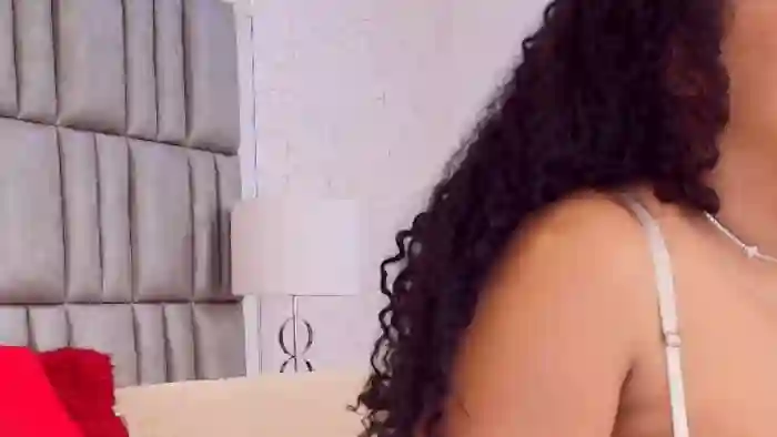 melany-tylor