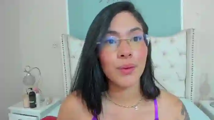 mia-elowen
