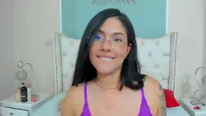 mia-elowen