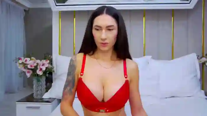 nadia-jaimes