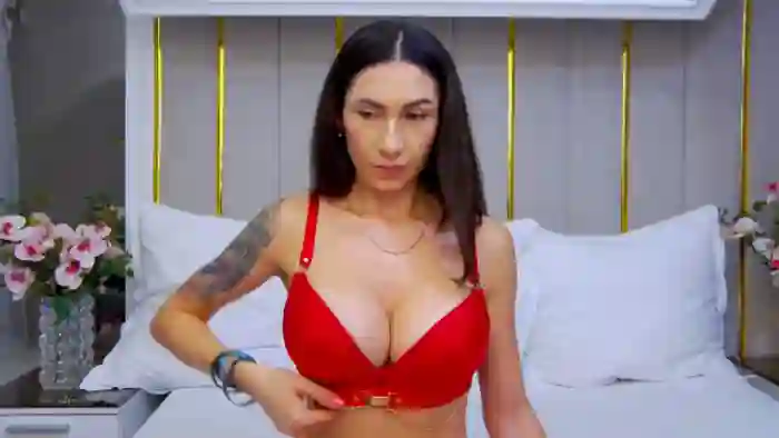 nadia-jaimes