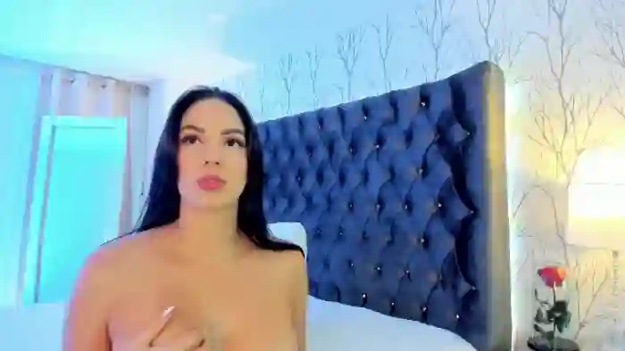 pamela-fernandez