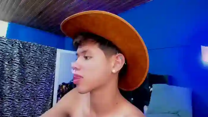 jostin-canbou