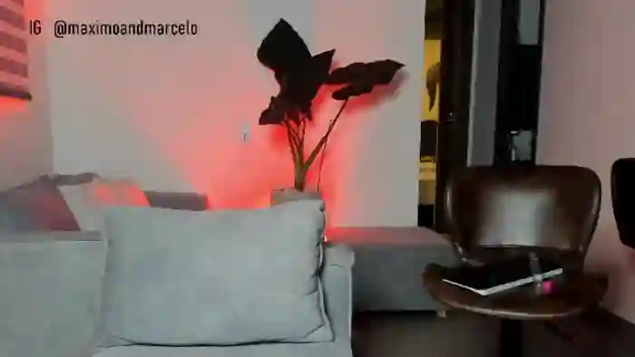 maximo-and-marcelo