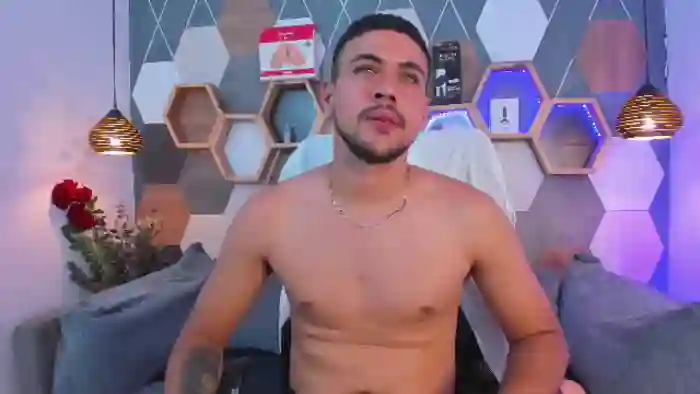 paul-riveraa