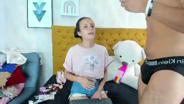 fabiana-rizzi-and-fabian-west