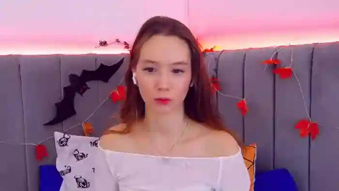 kate-von