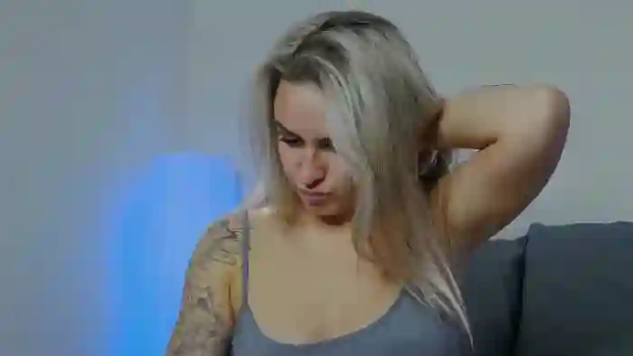 kira-mae
