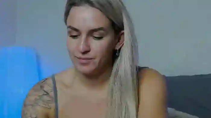 kira-mae