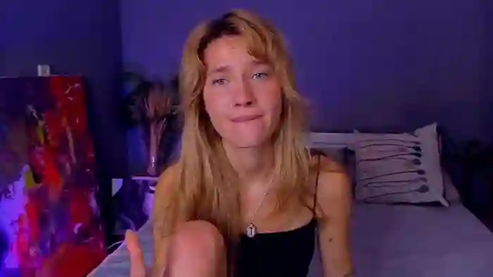 kristy-wierls