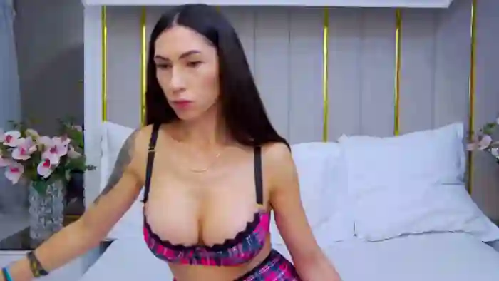 nadia-jaimes