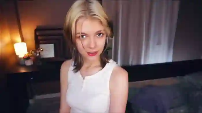 odelyna-curless
