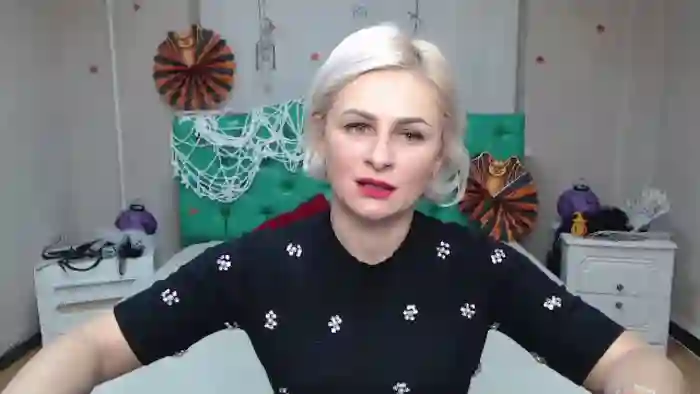 olivia-horst
