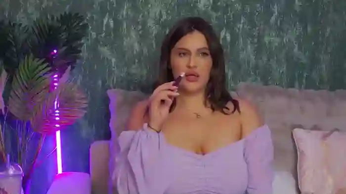 olivia-keen