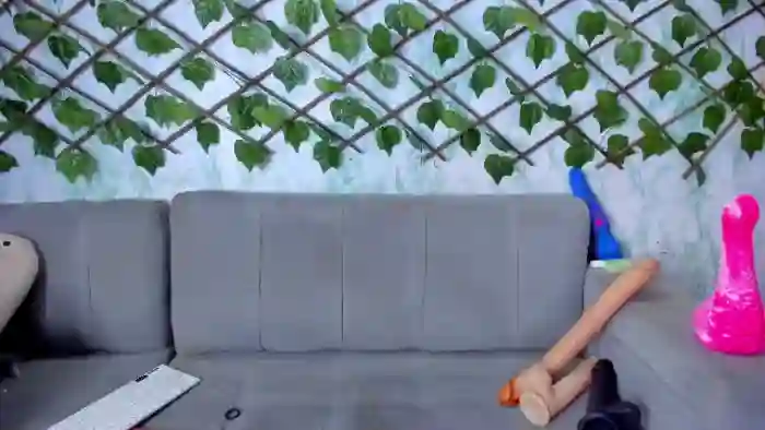 pam-smiith