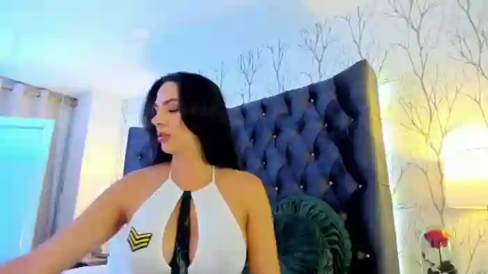 pamela-fernandez