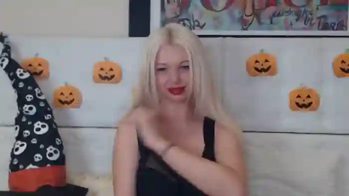 sexy-mela