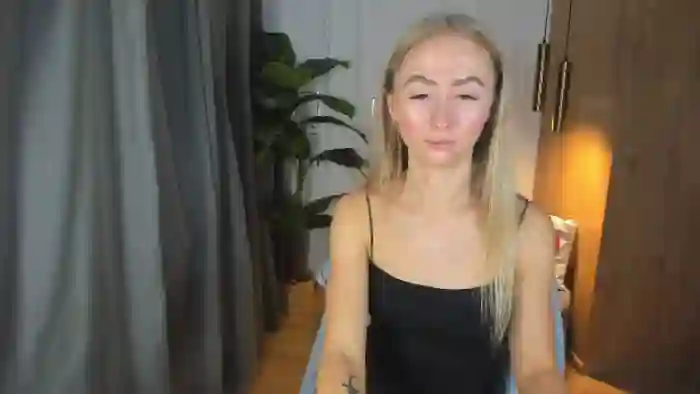 victoria-riddle