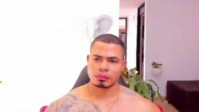 jackson-gray