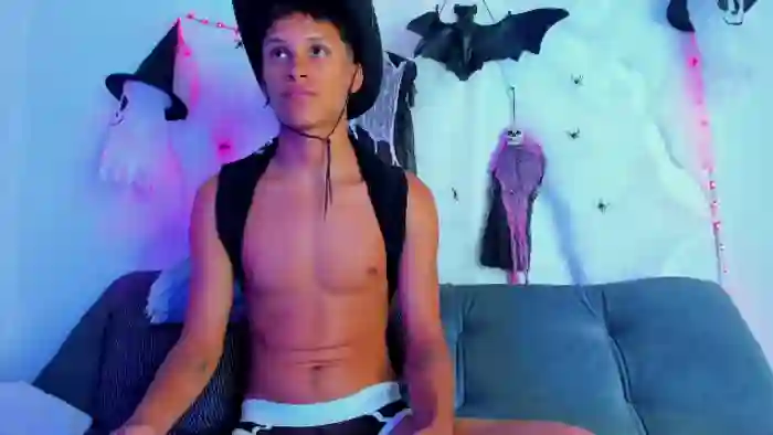 james-owenn