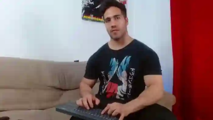 kyle-volkov