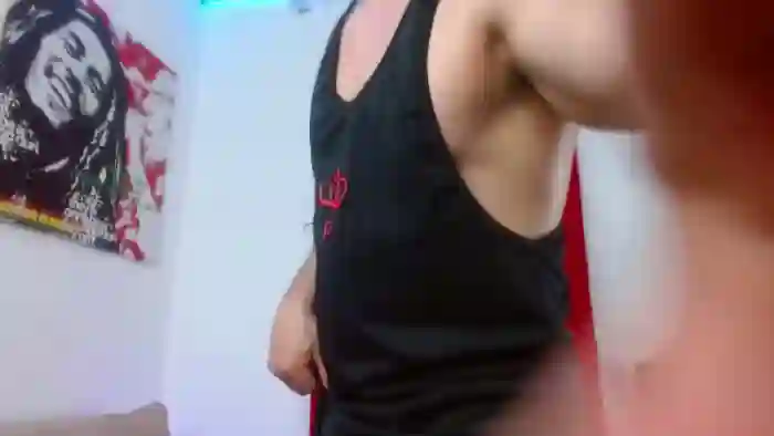 kyle-volkov
