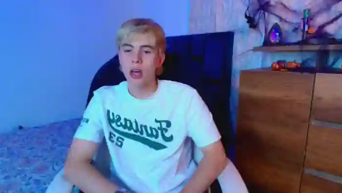 mathius-t