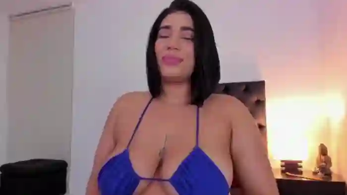 jenny-carters