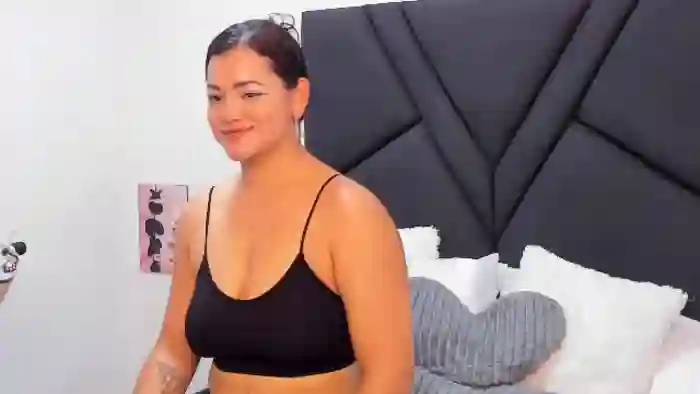 julieth-taylorr