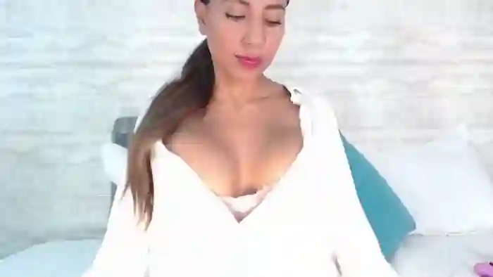 karoll-ferrer