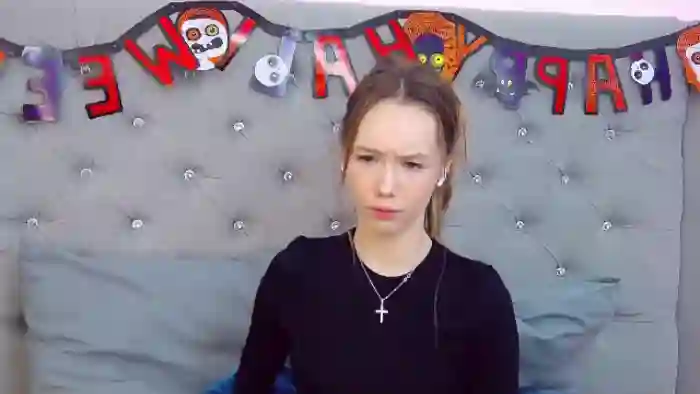 kate-von